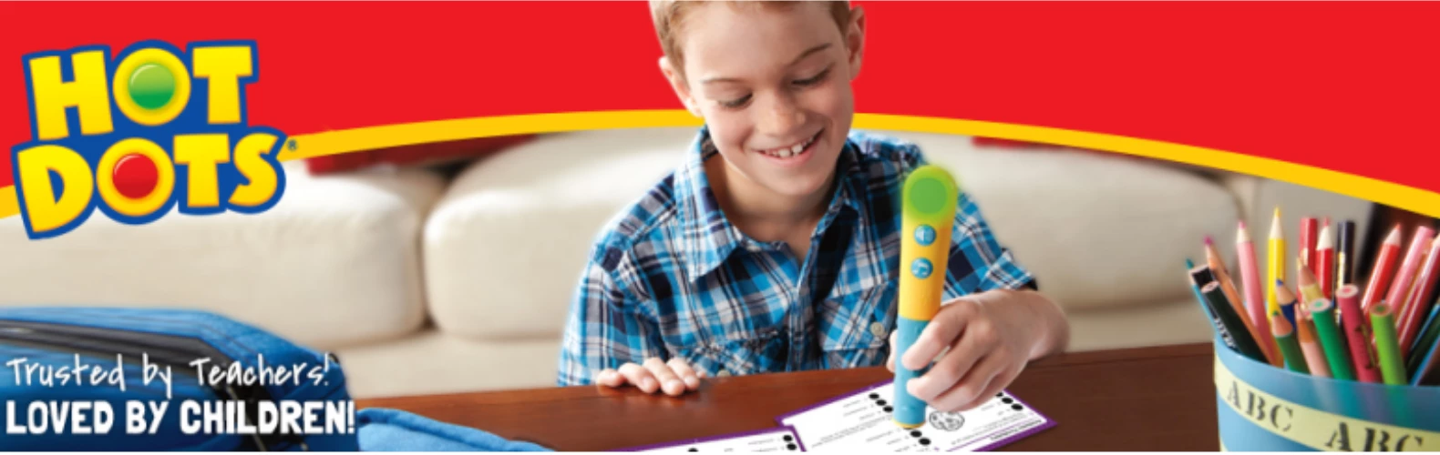 Educational Insights stop 1 Educational Insights stop -Educational Insights stop 115