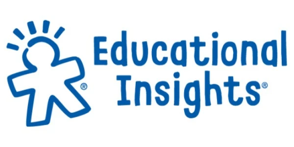 Educational Insights stop