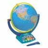 Educational Insights GeoSafari Jr. Talking Globe -Educational Insights stop unnamed file