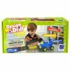 Educational Insights Design & Drill Monster Truck -Educational Insights stop unnamed file 101