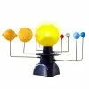 Educational Insights GeoSafari Motorized Solar System -Educational Insights stop unnamed file 1011