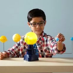 Educational Insights GeoSafari Motorized Solar System -Educational Insights stop unnamed file 1015