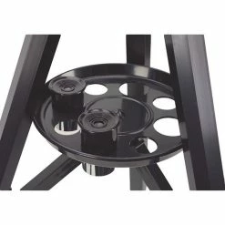 Educational Insights Geosafari 200x Omega Refractor Telescope -Educational Insights stop unnamed file 1023