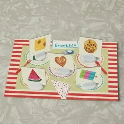 Educational Insights Frankie's Food Truck Fiasco Game -Educational Insights stop unnamed file 1030