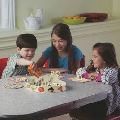 Educational Insights Frankie's Food Truck Fiasco Game -Educational Insights stop unnamed file 1031