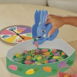 Educational Insights Hoppy Floppy's Happy Hunt Game -Educational Insights stop unnamed file 1034