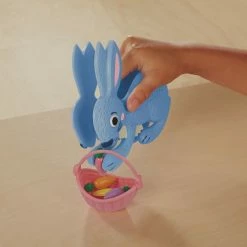 Educational Insights Hoppy Floppy's Happy Hunt Game -Educational Insights stop unnamed file 1035