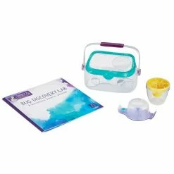 Educational Insights Nancy B's Science Club Bug Discovery Lab 3 Educational Insights Nancy B's Science Club Bug Discovery Lab -Educational Insights stop unnamed file 1039