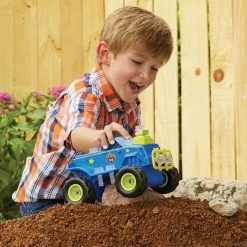 Educational Insights Design & Drill Monster Truck -Educational Insights stop unnamed file 104