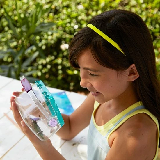 Educational Insights Nancy B's Science Club Bug Discovery Lab Educational Insights Nancy B's Science Club Bug Discovery Lab -Educational Insights stop unnamed file 1040