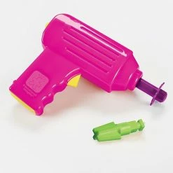 Educational Insights Design & Drill Flower Power Studio -Educational Insights stop unnamed file 1043