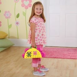 Educational Insights Design & Drill Flower Power Studio -Educational Insights stop unnamed file 1045