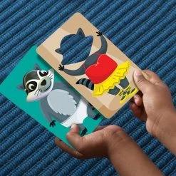 Educational Insights Raccoon Rumpus Game -Educational Insights stop unnamed file 1067