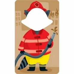 Educational Insights Raccoon Rumpus Game -Educational Insights stop unnamed file 1069