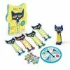 Educational Insights Pete The Cat I Love My Buttons Game 2 Educational Insights Pete The Cat I Love My Buttons Game -Educational Insights stop unnamed file 1075