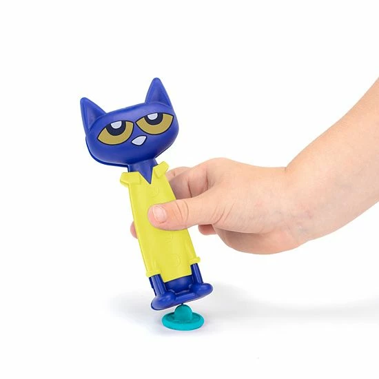 Educational Insights Pete the Cat I Love My Buttons Game Educational Insights Pete The Cat I Love My Buttons Game -Educational Insights stop unnamed file 1078