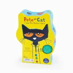 Educational Insights Pete The Cat I Love My Buttons Game 6 Educational Insights Pete The Cat I Love My Buttons Game -Educational Insights stop unnamed file 1079