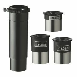 Educational Insights Geosafari 300x Omega Reflector Telescope 4 Educational Insights Geosafari 300x Omega Reflector Telescope -Educational Insights stop unnamed file 1082