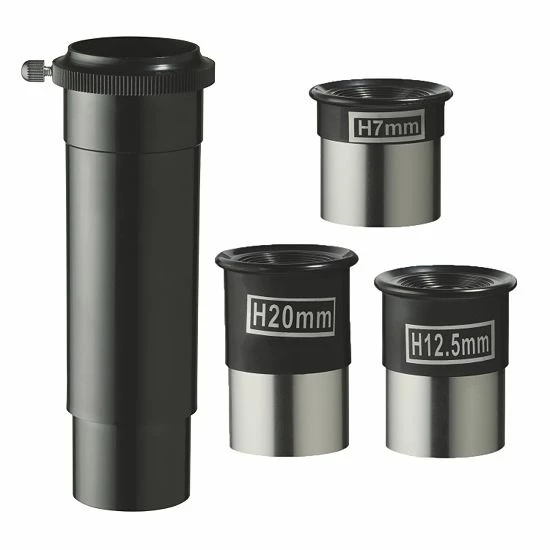 Educational Insights Geosafari 300x Omega Reflector Telescope Educational Insights Geosafari 300x Omega Reflector Telescope -Educational Insights stop unnamed file 1082