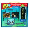 Educational Insights Hot Dots Jr. Ultimate Science Facts Interactive Books & Pen Set 1 Educational Insights Hot Dots Jr. Ultimate Science Facts Interactive Books & Pen Set -Educational Insights stop unnamed file 1084