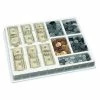 Educational Insights Play Money Coins & Bills Deluxe Set 2 Educational Insights Play Money Coins & Bills Deluxe Set -Educational Insights stop unnamed file 1087