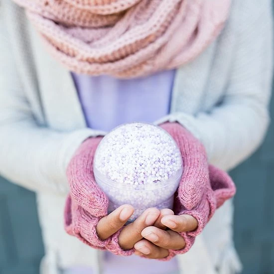 Educational Insights Playfoam Pals 6-Pack Snowy Friends Series 3 Educational Insights Playfoam Pals 6-Pack Snowy Friends Series 3 -Educational Insights stop unnamed file 110