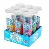 Educational Insights Playfoam Pluffle 9-Pack 1 Educational Insights Playfoam Pluffle 9-Pack -Educational Insights stop unnamed file 1101
