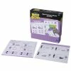 Educational Insights Hot Dots High-Frequency Words Set 2 Educational Insights Hot Dots High-Frequency Words Set -Educational Insights stop unnamed file 1117