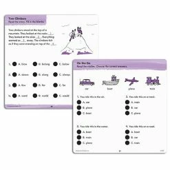 Educational Insights Hot Dots High-Frequency Words Set -Educational Insights stop unnamed file 1119