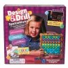 Educational Insights Design & Drill SparkleWorks 2 Educational Insights Design & Drill SparkleWorks -Educational Insights stop unnamed file 1120