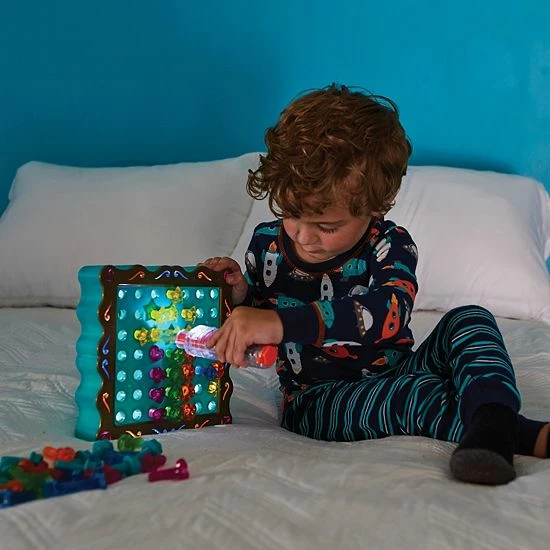 Educational Insights Design & Drill SparkleWorks Educational Insights Design & Drill SparkleWorks -Educational Insights stop unnamed file 1124