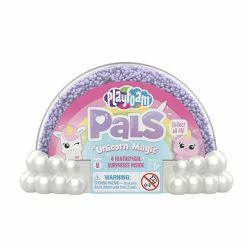 Educational Insights Playfoam Pals Unicorn Magic 10-Pack -Educational Insights stop unnamed file 1134