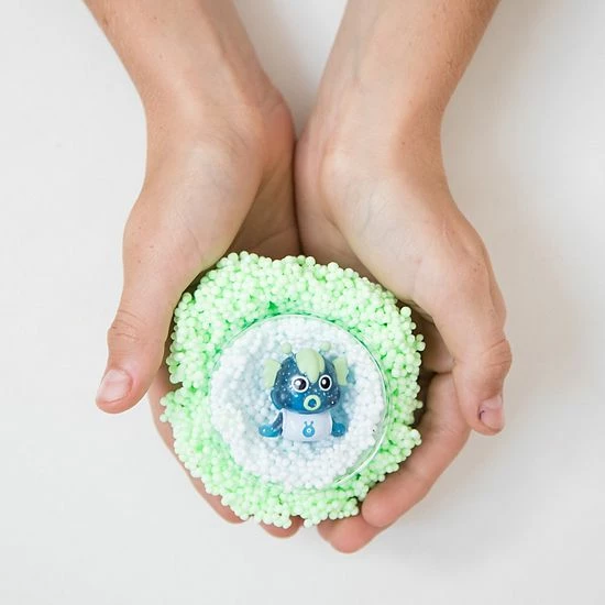 Educational Insights Playfoam Space Squad Galaxy Pack with Blue Rover Educational Insights Playfoam Space Squad Galaxy Pack With Blue Rover -Educational Insights stop unnamed file 1137