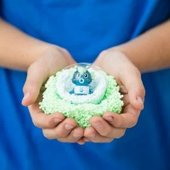 Educational Insights Playfoam Space Squad Galaxy Pack With Blue Rover 4 Educational Insights Playfoam Space Squad Galaxy Pack With Blue Rover -Educational Insights stop unnamed file 1138