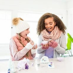 Educational Insights Playfoam Pals 6-Pack Snowy Friends Series 3 7 Educational Insights Playfoam Pals 6-Pack Snowy Friends Series 3 -Educational Insights stop unnamed file 114