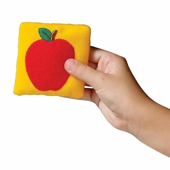 Educational Insights Phonics Beanbags Educational Toy Educational Insights Phonics Beanbags Educational Toy -Educational Insights stop unnamed file 1144