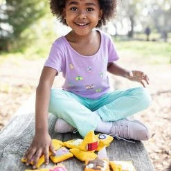 Educational Insights Phonics Beanbags Educational Toy 6 Educational Insights Phonics Beanbags Educational Toy -Educational Insights stop unnamed file 1146