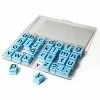 Educational Insights Lowercase Alphabet 1-Inch Rubber Stamps Jumbo Set 2 Educational Insights Lowercase Alphabet 1-Inch Rubber Stamps Jumbo Set -Educational Insights stop unnamed file 1148