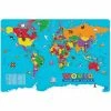Educational Insights World Foam Map Puzzle 1 Educational Insights World Foam Map Puzzle -Educational Insights stop unnamed file 1152