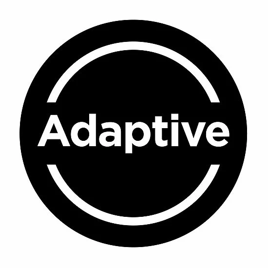 Educational Insights Playfoam Pals 6-Pack Snowy Friends Series 3 Educational Insights Playfoam Pals 6-Pack Snowy Friends Series 3 -Educational Insights stop unnamed file 116