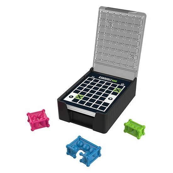 Educational Insights Kanoodle Flip 10-pack Educational Insights Kanoodle Flip 10-pack -Educational Insights stop unnamed file 1160