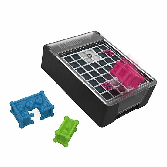 Educational Insights Kanoodle Flip 10-pack Educational Insights Kanoodle Flip 10-pack -Educational Insights stop unnamed file 1161