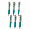 Educational Insights 6-Pack Hot Dots Talking Pens -Educational Insights stop unnamed file 1164