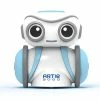 Educational Insights Artie 3000 Coding Robot 1 Educational Insights Artie 3000 Coding Robot -Educational Insights stop unnamed file 117