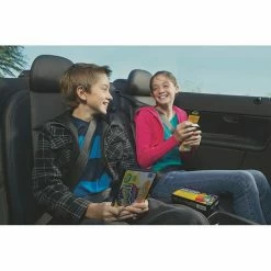 Educational Insights Travel Blurt! Game 15 Educational Insights Travel Blurt! Game -Educational Insights stop unnamed file 1177