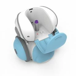 Educational Insights Artie 3000 Coding Robot -Educational Insights stop unnamed file 119