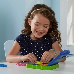 Educational Insights Kanoodle Jr. 10-pc. Display -Educational Insights stop unnamed file 1191