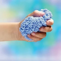 Educational Insights Playfoam Class Pack – 16 Super-Sized Pieces -Educational Insights stop unnamed file 1195