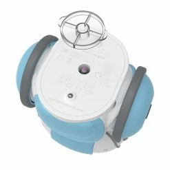 Educational Insights Artie 3000 Coding Robot -Educational Insights stop unnamed file 120