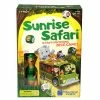 Educational Insights Sunrise Safari Board Game -Educational Insights stop unnamed file 1200